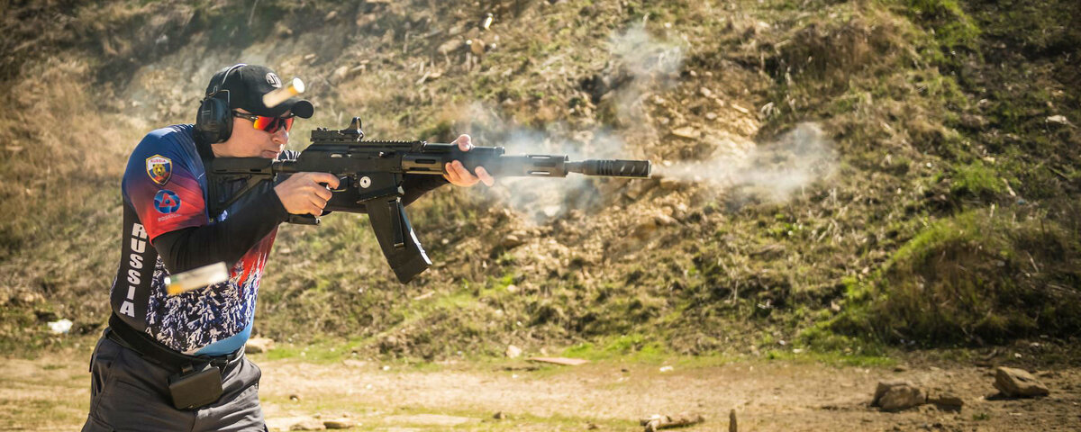 Фото: https://www.popmech.r
