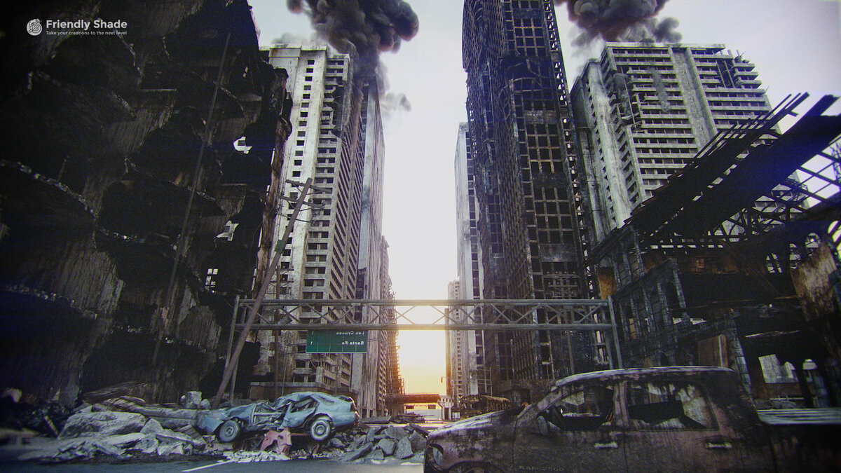 Sebastian Zapata - Пока не слишком поздно