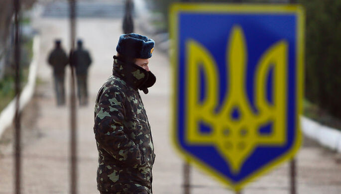 Shamil Zhumatov/Reuters