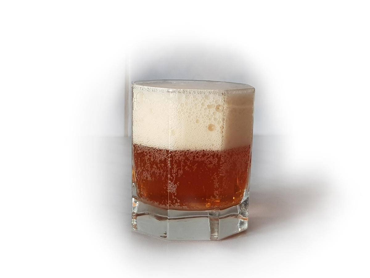 Выглядит очень даже ничего)