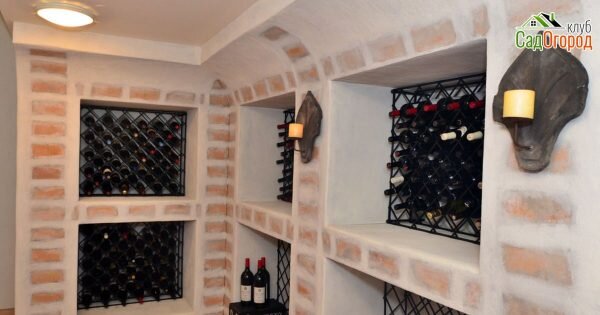 фото: depositphotos.com