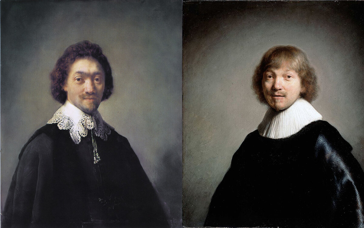 якоб де гейн картины. портрет якоба де гейна. де гейн гравюры пикинеры. якоб (жак) де гейн младший. якоб де гейн младший натюрморты.