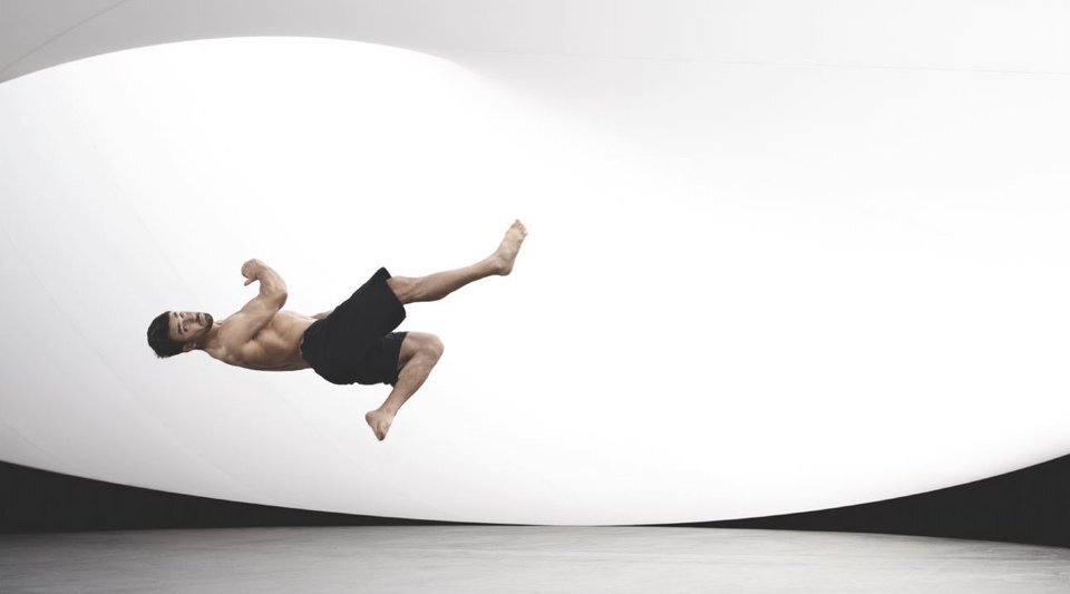 Предвзятый спорт дзен. Идо портал 2022. Идо портал. Идо оно.