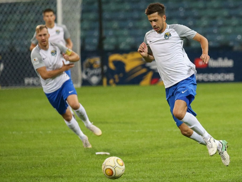 где играет сочи. фк сочи 2020. сборная сочи футбольная команда. фк сочи 2019. фк краснодар 2023.