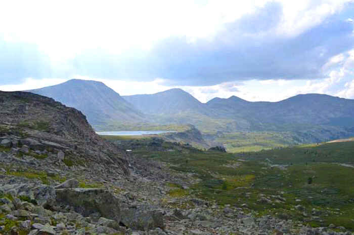Альбаган. Оформить путёвку на сайте Altai Travel Guide Altai Travel Guide