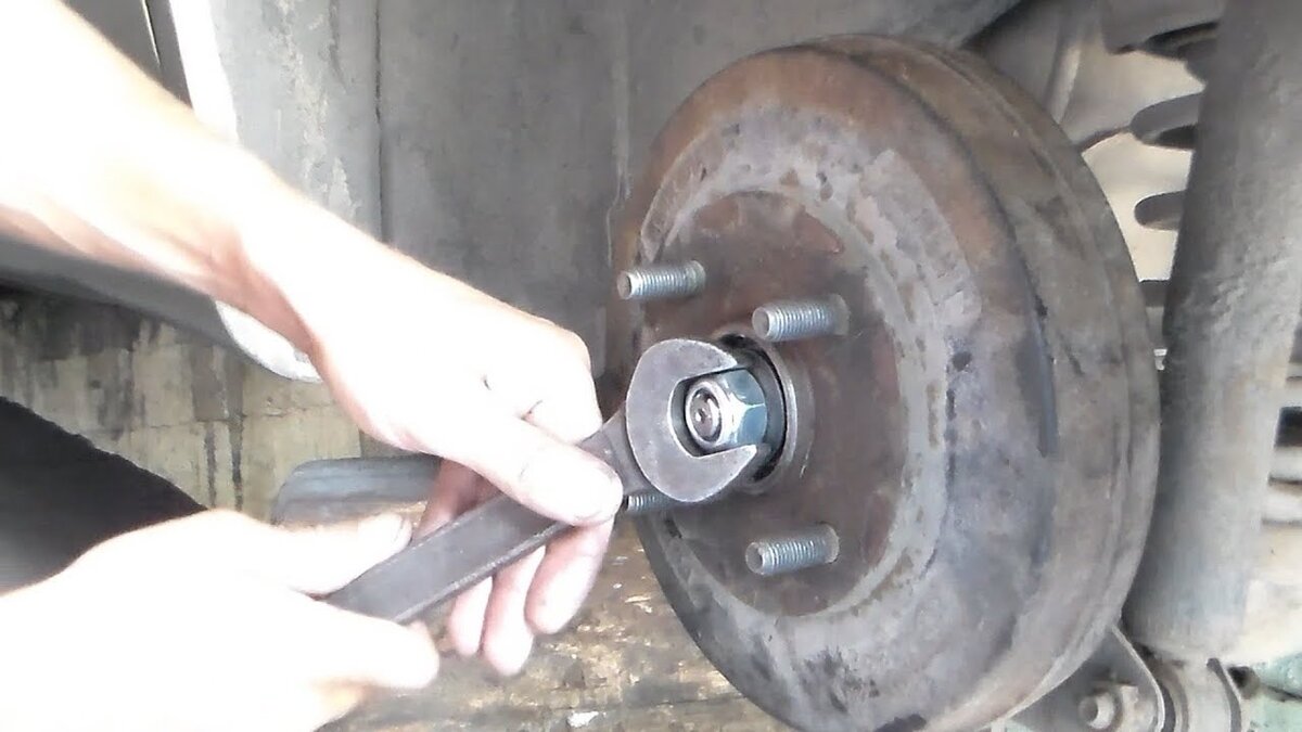 Источник: https://youtu.be/K0-qmReWPPI