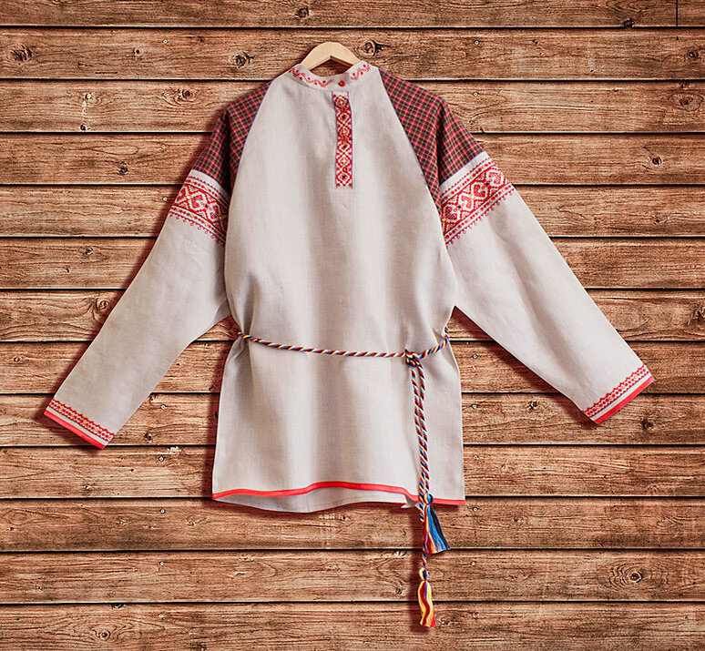 Льняная рубаха женская славянская. Рубаха косоворотка для мальчика выкройка. Рубаха староверов. Выкройка рубахи в русском стиле. Рубаха художника 5 букв сканворд.