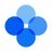 OKEx✔@OKExDELISTING OF TRADING PAIRS: We will delist several TRADING PAIRS with weak liquidity and trading volume according to the OKEx Token Delisting / Hiding Guideline. #OKExAnnouncementhttp://bit.ly/2P4buA7 
4311:27 AM - Nov 27, 2018Twitter Ads info and privacyDelisting of Trading Pairs – Third Batch
Dear valued customers, To create a robust trading environment and offer the best trading experience to our users, we will delist several TRADING PAIRS with weak liquidity and trading volume accordi...
support.okex.com