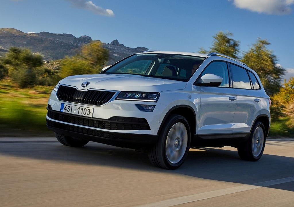 Перед прочтением статьи подпишитесь на канал, чтобы не пропустить новые статьи