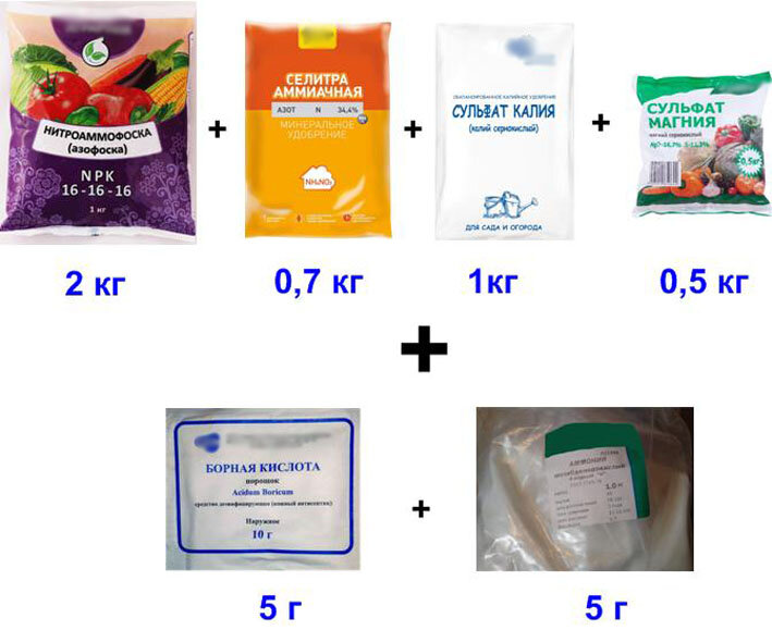 В чем содержится калий для подкормки. Фосфор и калий. Азотные удобрения комплексные. Азот удобрение.