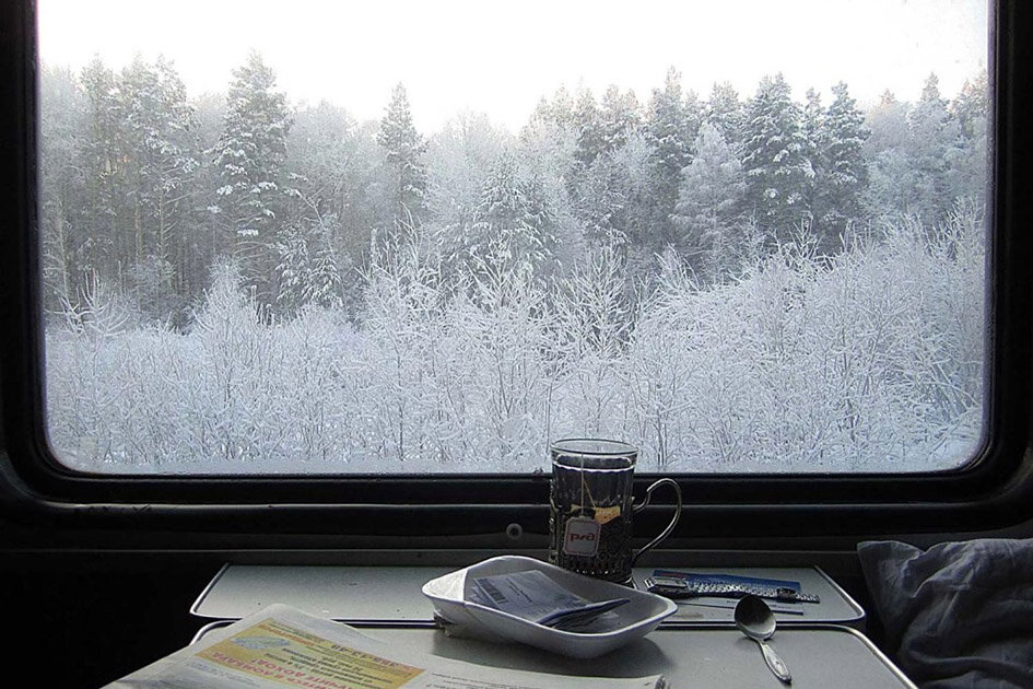 (Источник фото: newlivwall.ru).