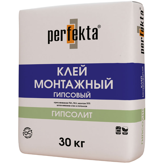 Клей для гипсовой плитки – разновидности и рекомендации для выбора ...