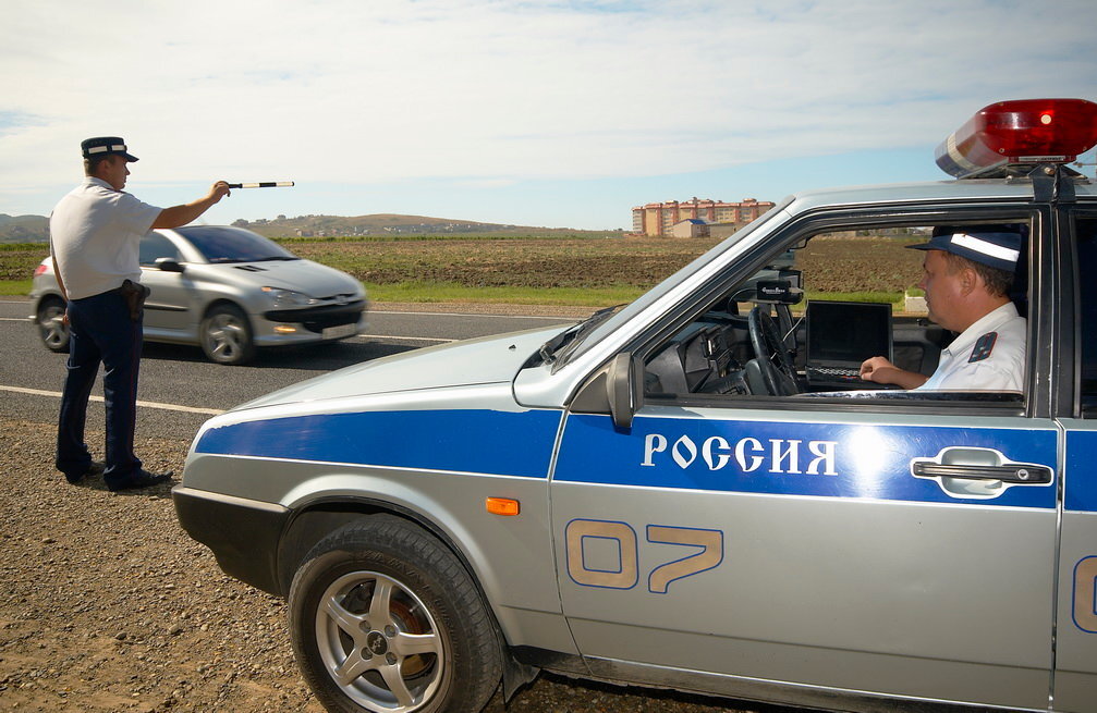 Источник фото: https://avatars.mds.yandex.net/get-zen_doc/44972/pub_5b9d13123532dc00b21610d7_5b9d1d05872dc000a9f31ff2/scale_1200