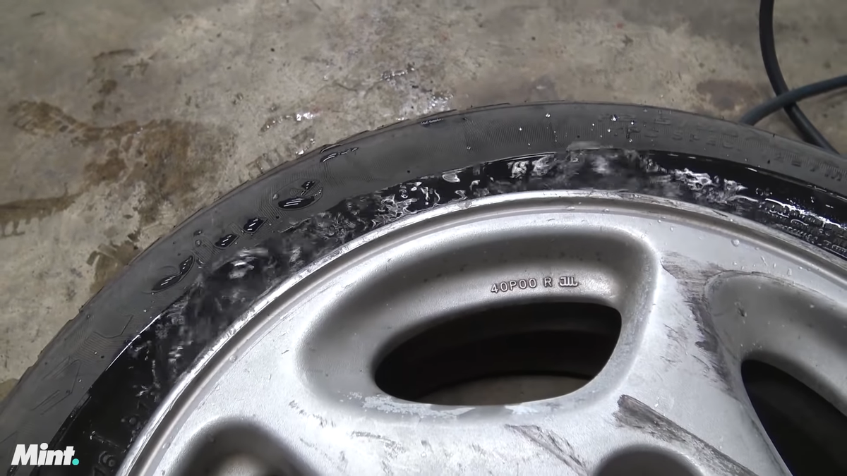 Источник фото: youtube.com/watch?v=WmGAmsgaLJ4