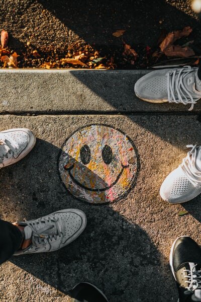Источник фото: unsplash.com