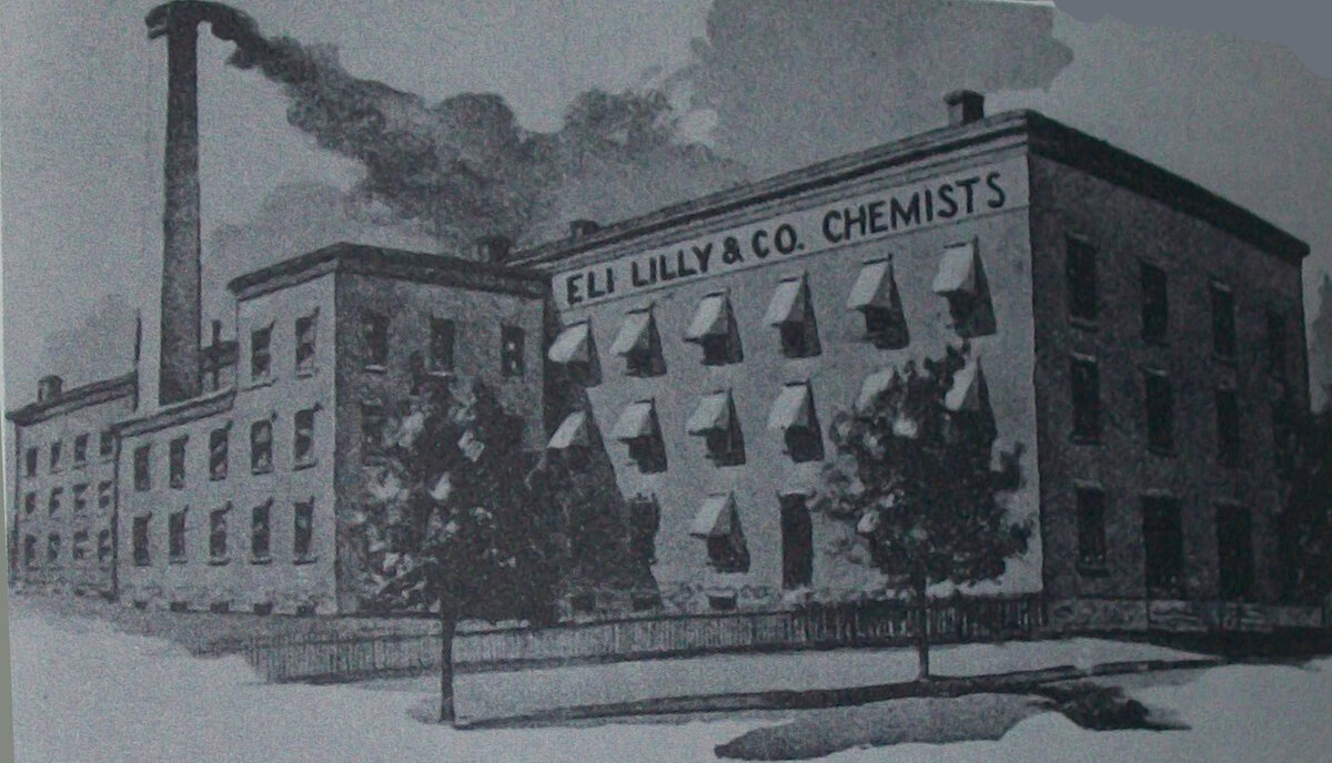 Commons.wikimedia.org