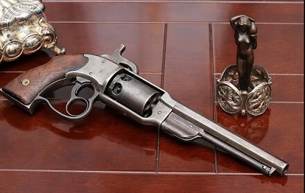 Источник: https://www.youtube.com/watch?v=aUJEeVK9PSs