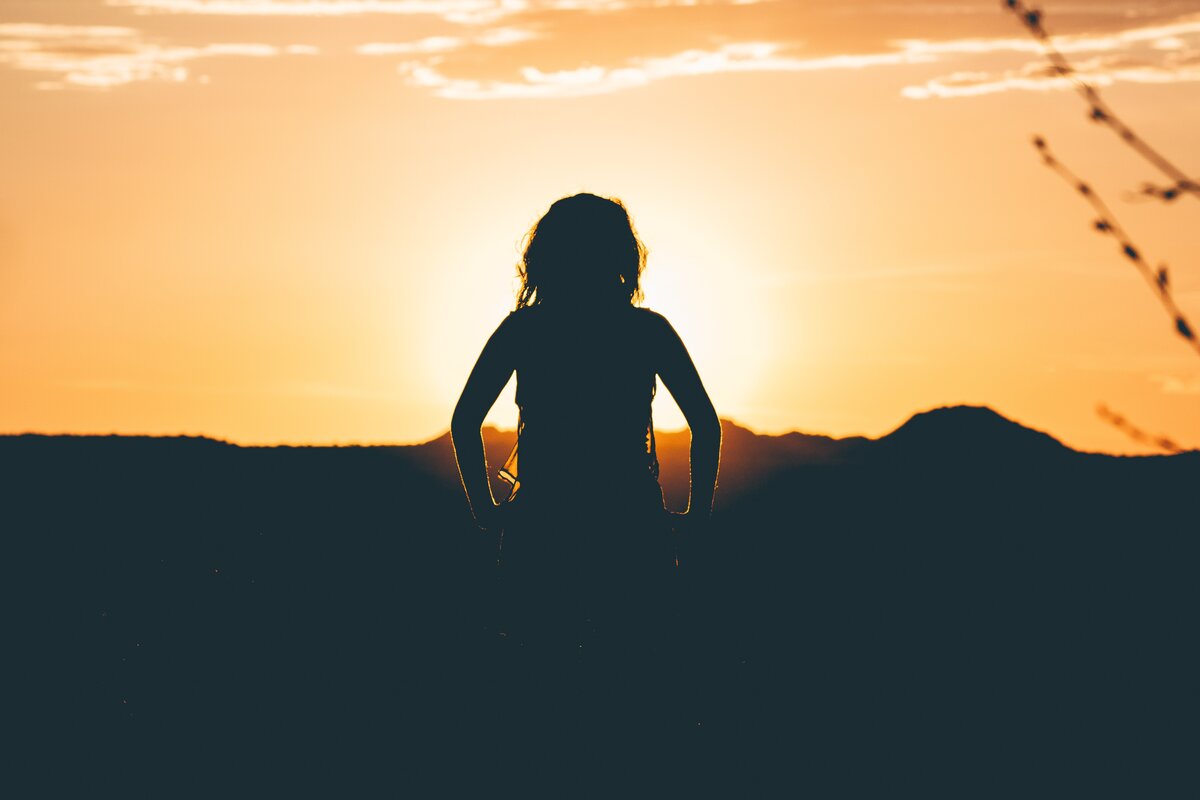Источник фото: unsplash.com