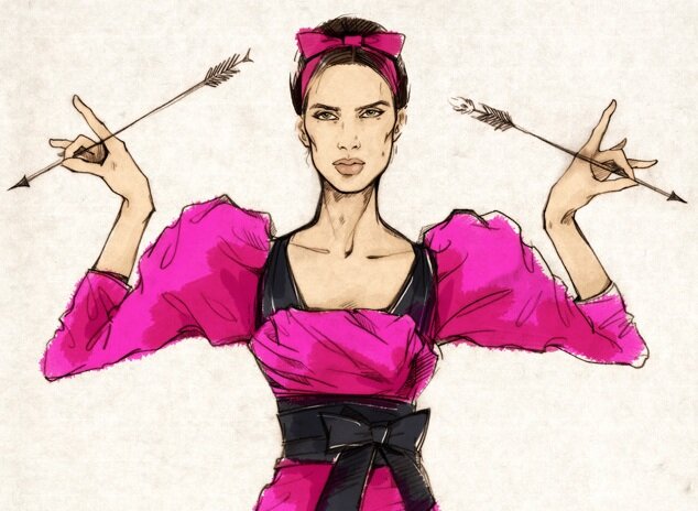 (Источник картинки - Интернет)