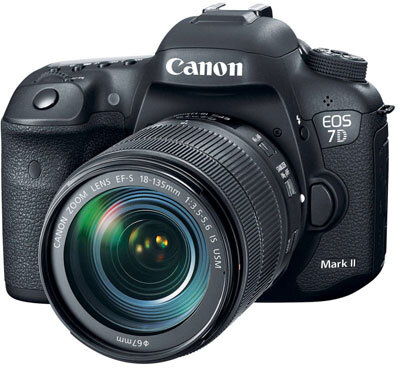   Многие начинающие фотолюбители при покупке зеркальных фотоаппаратов Canon,  сталкиваются с неожиданной проблемой открытия так называемых (сырых) файлов - RAW - , которые камера сохраняет в формате