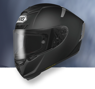 БЕЗОПАСНОСТЬ 