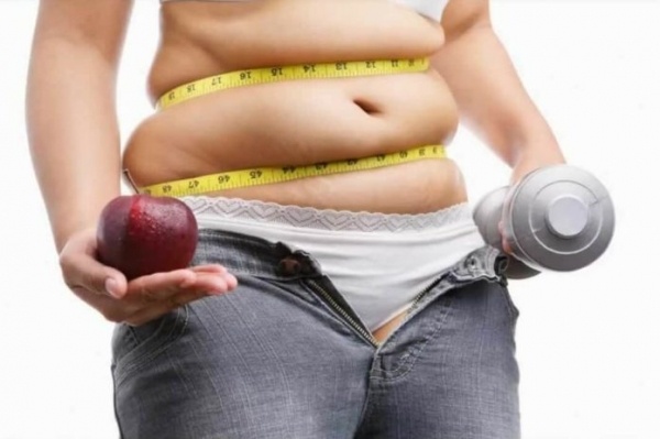 Источник: novuyden.com 