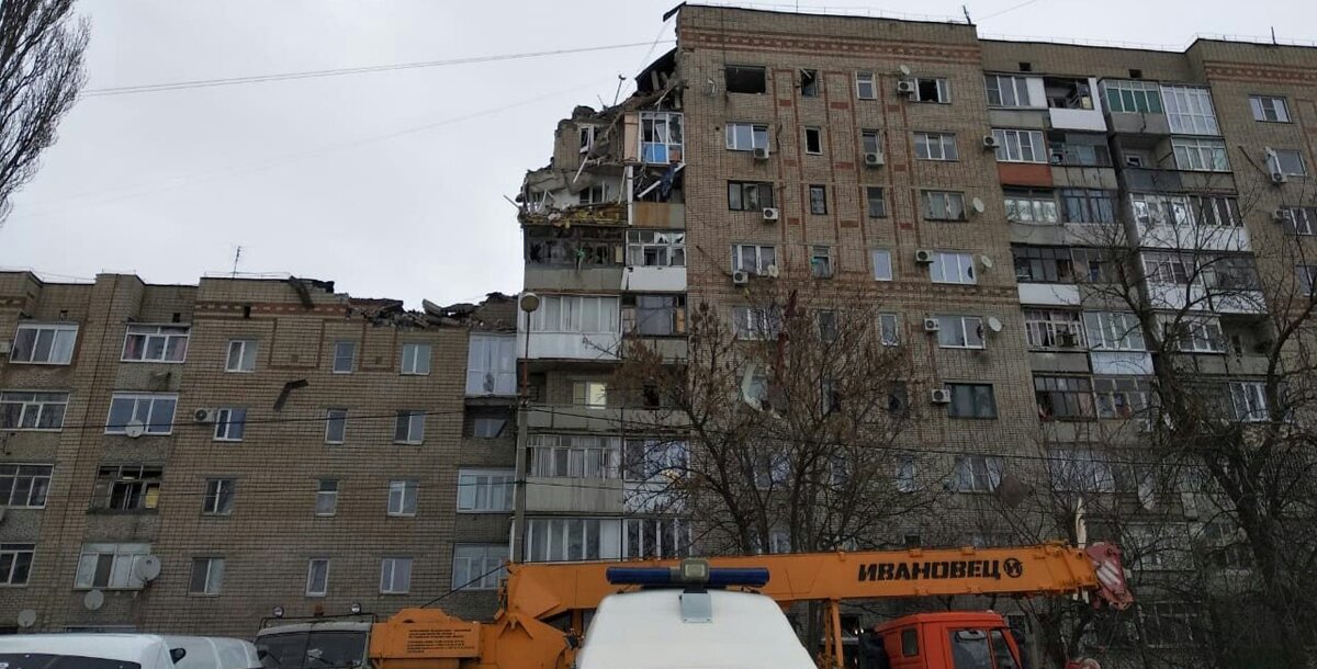 Фото: Максим Клименко