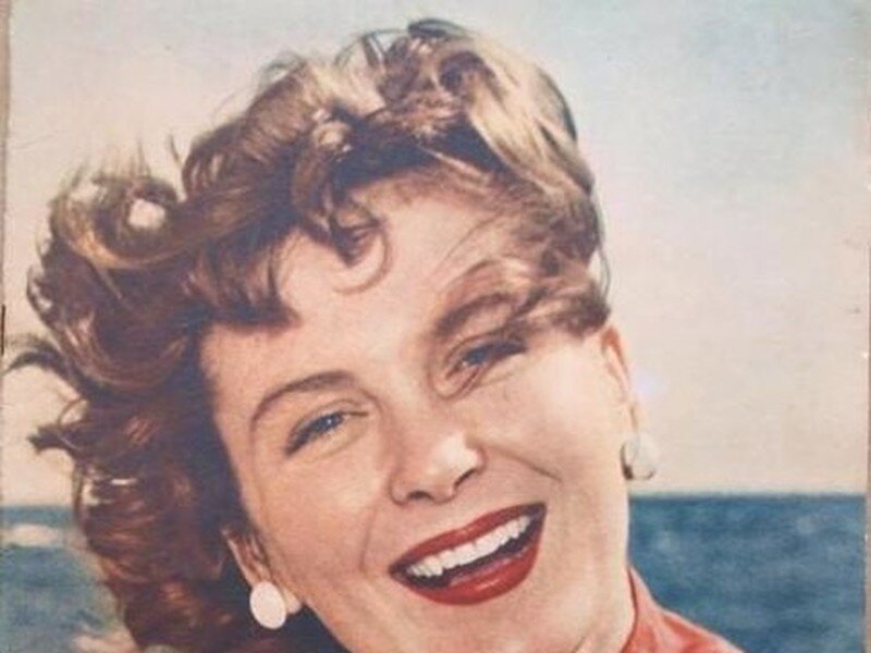 Поделитесь публикацией с друзьями!