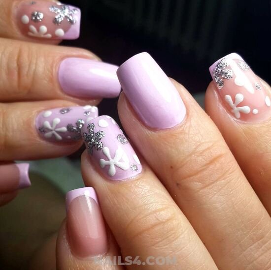 Источник: nails4.com 
