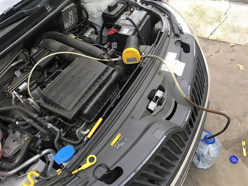 Автор фотографии potapov D2