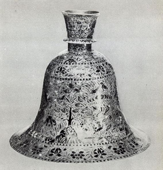                                                                                     wikimedia.org.