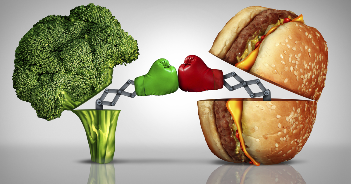 В многочисленных исследованиях ученые определили продукты, наиболее полезные для нашего организма и наиболее вредные . Возможно, кто-то скажет, что он знает, что для него хорошо, и мнение некоторых ученых там его не интересует. Но не обманывайте себя , а скорее прислушайтесь к мнению экспертов, и тогда вы заметите, что эти продукты значительно улучшили качество вашего здоровья, качество вашей жизни.