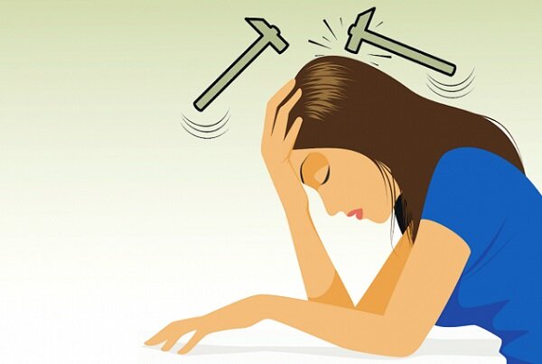 картинка-интернет