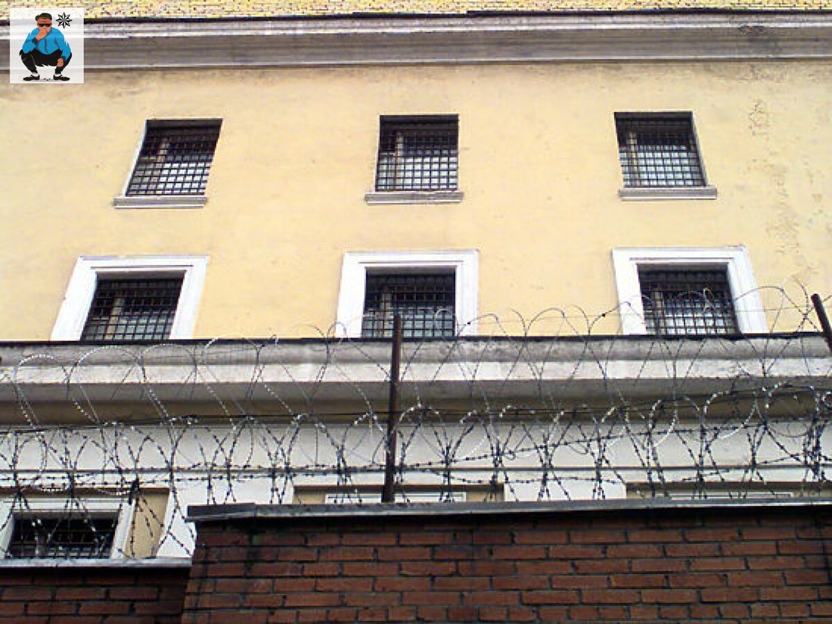 Открытые источники Yandex.ru