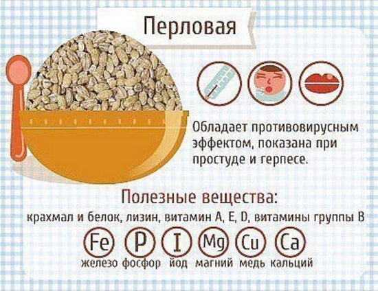 Полезны ли хлопья быстрого приготовления | Elementaree