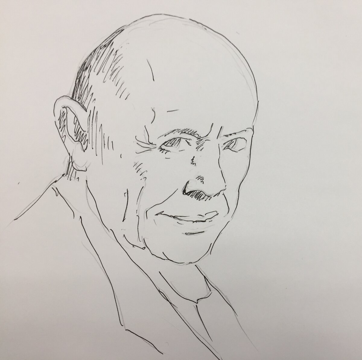 Стивен Р. Кови