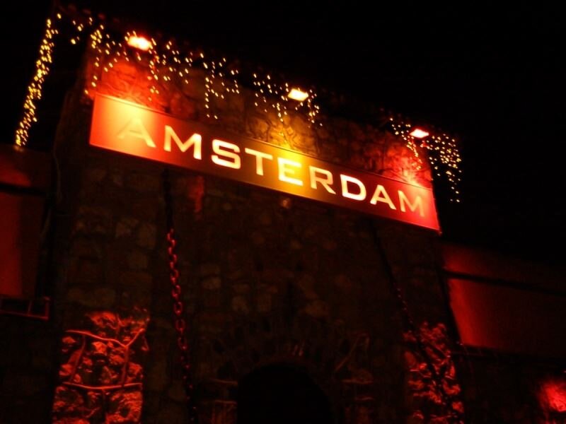 Клуб Амстердам Евпатория. Евпатория ночной клуб Амстердам. Ночные клубы Амстердама. Европа Евпатория клуб.