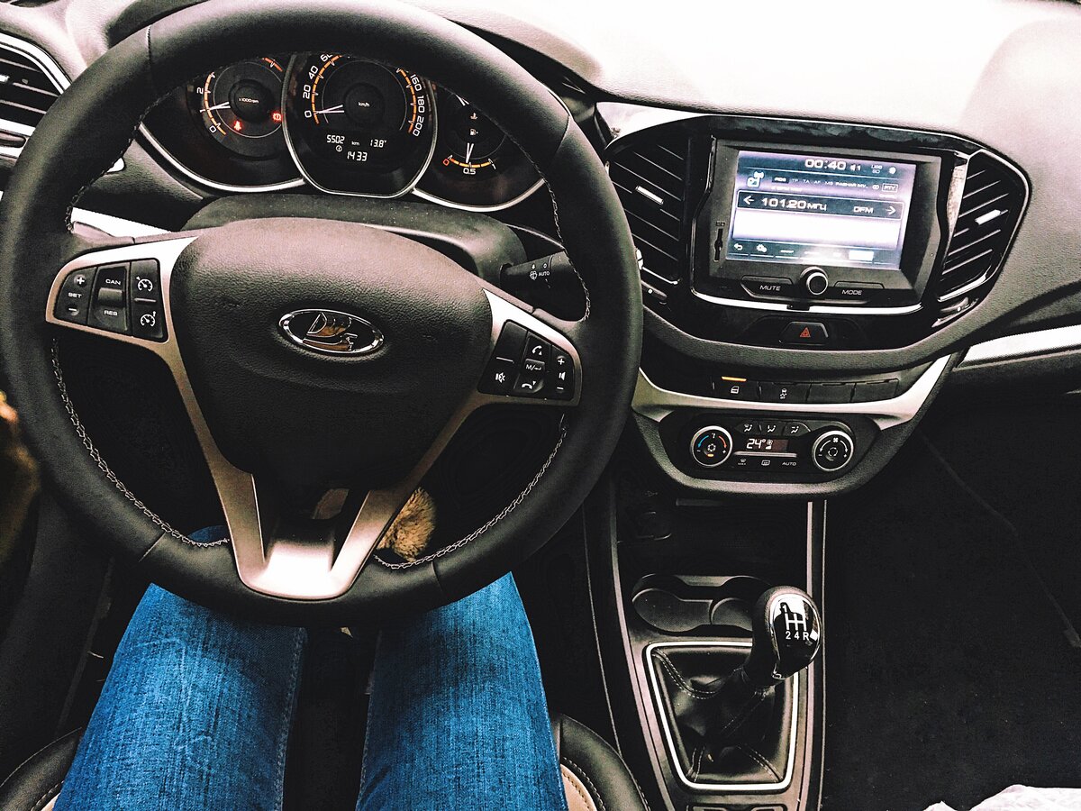 Фото: ТриБолта