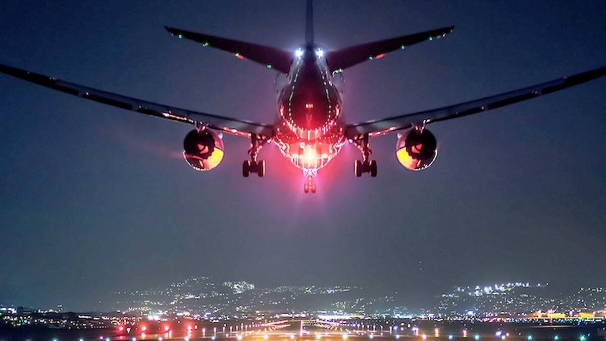 Источник фото: youtube.com