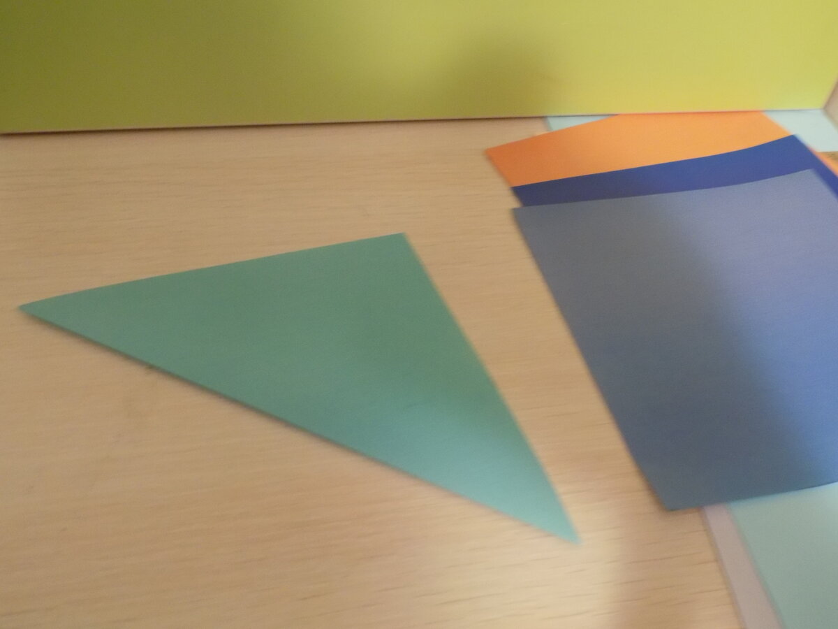 раскладная открытка, новые diy идеи