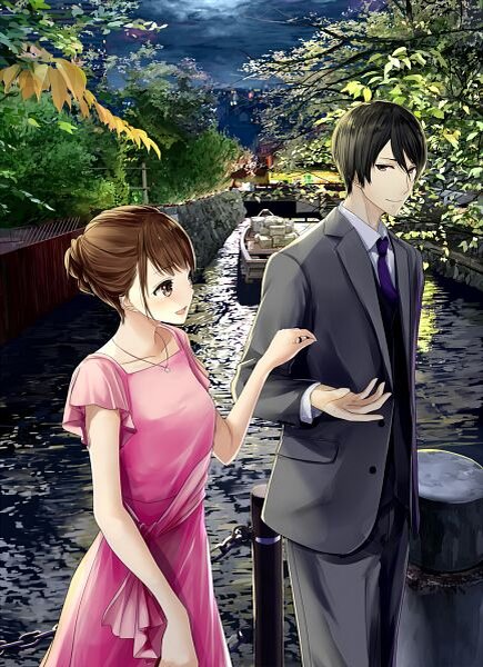 из Яндекс.Картинки