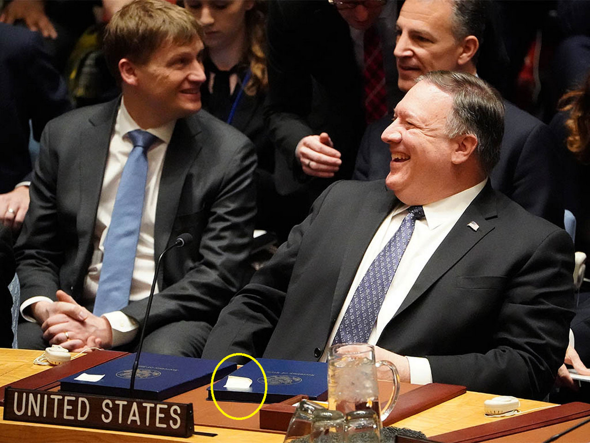 Фото: News Front