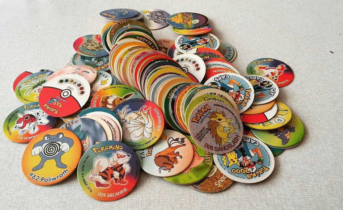 Источник изображения: https://yandex.ru/collections/card/5825b64e66351824252db245/