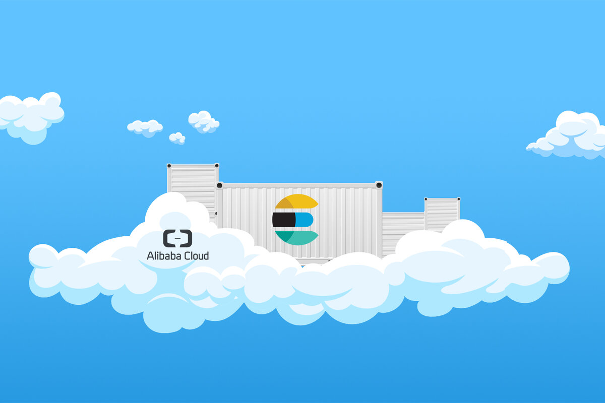 Источник фото: https://habr.com