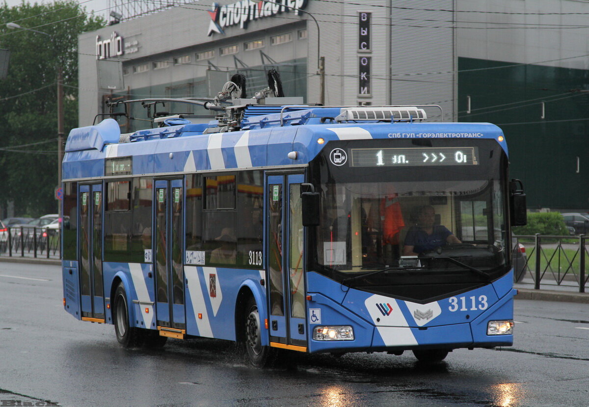 Картинки автобусы новые спб 2021