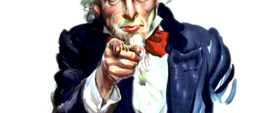 А ты уверен что тебя не взламывали?