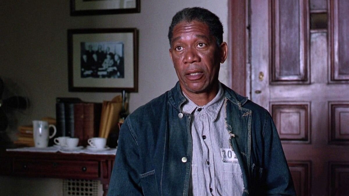 кадр из фильма