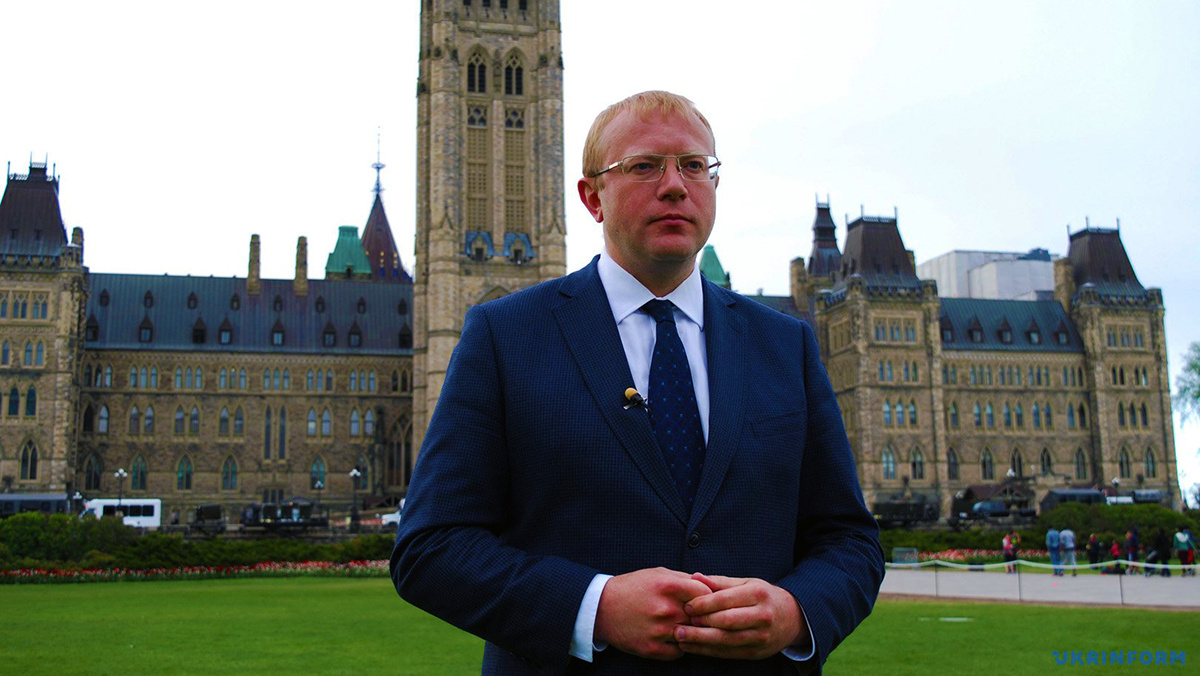 фото: Ukrinform.net