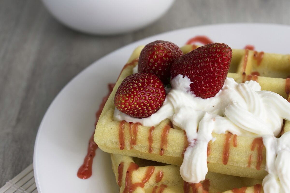 Фото с сайта Pixabay.com  Автор: Enotovyj