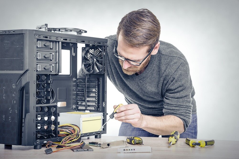 Изображение взято из интернета